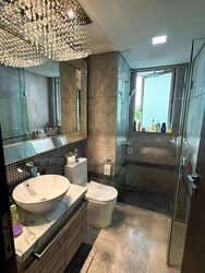 The Vision (D5), Condominium #502273421